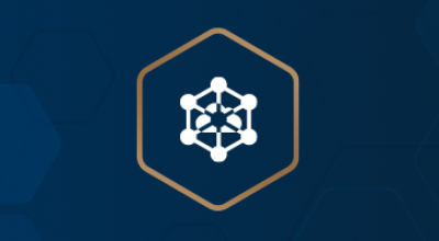 icon of artificial intelligence 