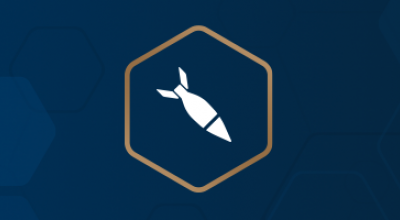 icon of electro optical system