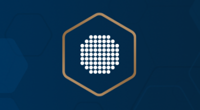 icon of a phased array