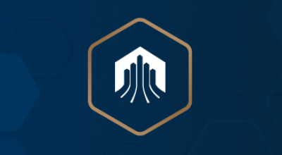 icon of sensor fusion