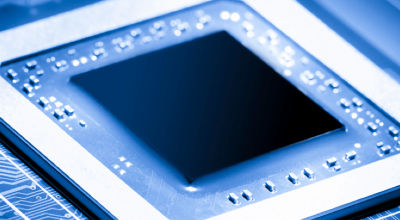 Center for Research into Novel Computing Hierarchies (CRNCH)