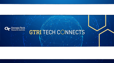 GTRI Tech Connects