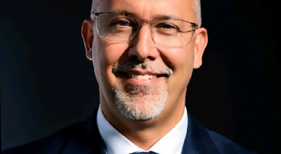 Lee Wadzeck