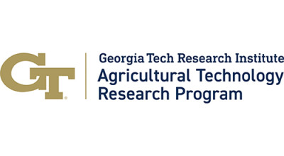 ATRP Logo