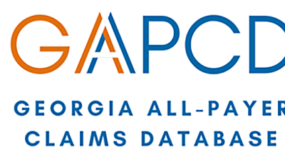 GAPCD logo and Jon Duke headshot