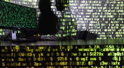 Cybersecurity-researchers-at-the-Georgia-Institute-of-Technology-have-been-awarded-a-$12.8-million-contract-to-develop-fundamentally-new-techniques.