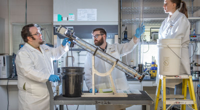 An-auger-testcell-is-being-used-by-Georgia-Tech-Research-Institute-researchers
