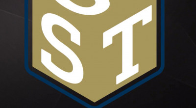 SST logo
