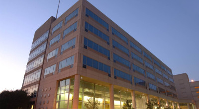 GTRI Headquarters