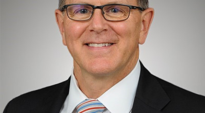 Gary Ashworth