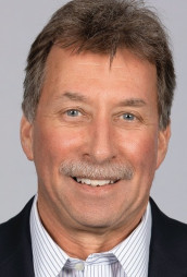 Joe Hoffman