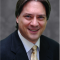 Jeffrey Sitterle