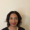 Nykia Olds Profile Photo