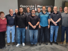 GTRI Phoenix Team